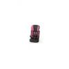 Scaun auto Be Line SP Plus Nania Fushia - KRD-102.121.73