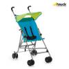 Carucior buggy go-s sun lime/turquoise - mgz113936