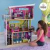 Casuta Papusi My Modern Dollhouse - NCD65382