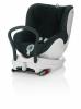 Husa rezerva britax dualfix (toate culorile) -