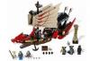 Destinyâs bounty din seria lego ninjago - jdl9446