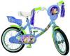 Bicicleta 16" Fairies - YK16422.58