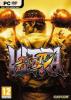 Ultra Street Fighter 4 - Pc - BESTCDM1010040