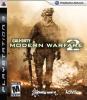 Call Of Duty Modern Warfare 2 Ps3 - VG4474
