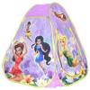 Cort de joaca fairies classic - bbxf211p