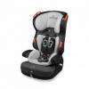 Scaun auto copii rino 9-36kg titan -