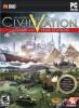 Civilization v game of the year edition pc - vg4095