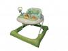 Premergator copii bg-0209 verde - myk436