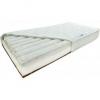 Saltea cocos-spuma-hrisca 120x60x12 (cm) sensillo -