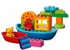 Jucarie Lego Distractie in apa pentru copilasi - CLV10567