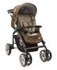 Carucior bebe cangaroo victoria maro - myk10345