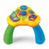 Masuta activitati Light & Sound Table- LGNY3491