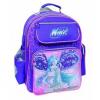 Rucsac copii  Winx Couture  - OKEBTS14604