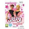 Grease Wii - VG11915