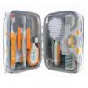 Set produse ingrijire baby vanity - bct38533760