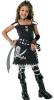 Costum de carnaval - scar-let - edu882031