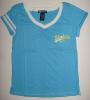 Tricou  - skechers- 5,6,7,8,9,10,11,12