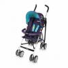 Carucior copii buggy - bbd1068