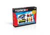 Tomica minivehicule de salvare - ARTTO85113