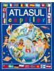 " atlasul copiilor " - jdl973-128-173-5