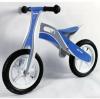 Bicicleta fara pedale KING - Milly Mally - MM-KNG