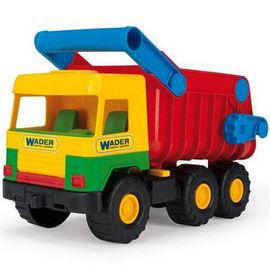 Camion utilitara  Dumper 38cm- BBDW32051