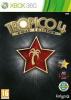 Tropico 4 gold edition xbox360 -