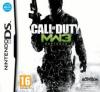 Call Of Duty Modern Warfare 3 Nintendo Ds - VG3930