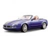 Maserati gt spyder - NCR12019