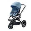 Carucior bebe Moodd Blue Charm - BCT7660_5