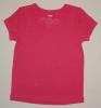 Tricou GYMBOREE- 3,4,5,6,7,8,9 ANI - 9140'