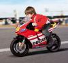 Ducati gp vr - 9lmc0016