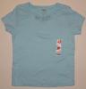 Tricou gymboree- 3, 4, 5, 6, 7, 8, 9, 10 ani - 9140