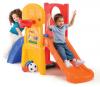 Turnulet all star sport climber - sp781800