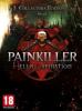 Painkiller Hell And Damnation Collectors Edition Xbox360 - VG16806