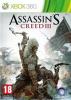 Assassin s creed 3 xbox360 - vg4347