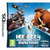 Ice age 4 continental drift nintendo ds - vg4663