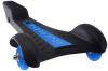 Skateboard Sole Skate Blue - FUNK20056160B