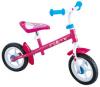 Biciclete copii fara pedale Runing Bike - FUNKCB899031
