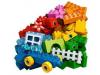 Galeata creativa lego&reg; duplo&reg; - clv10555