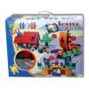 Set de constructie active builders - okeca008