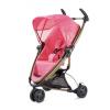 Carucior Zapp Extra Pink Precious - BCT72905_4