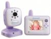 Video monitor cu camera ir - juwmv820