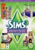 The sims 3 master suite stuff pc -