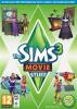 The sims 3 movie stuff pc - vg17135