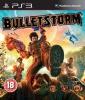 Bulletstorm ps3 - vg4451