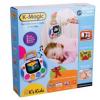 Joc educativ pentru bebelusi k-magic first born - ekdka10560