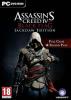 Assassins Creed 4 Black Flag Jackdaw Edition - Pc - BESTUBI1010154