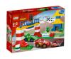 Duplo cars - cursa de la tokyo - le5819