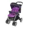 Carucior bebe sport sprint purple - bbsbd13spr06